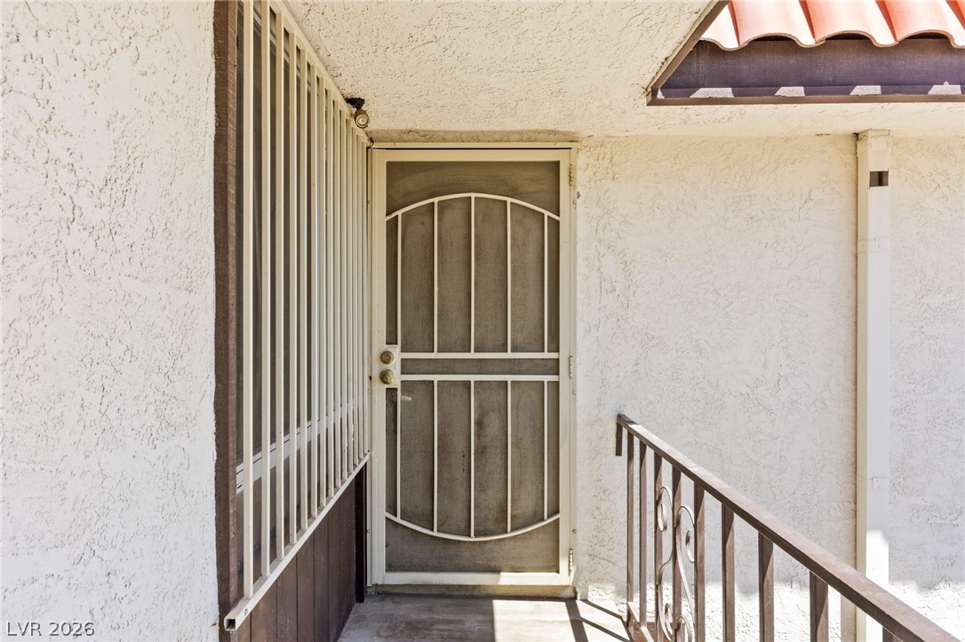 1405 Vegas Valley Drive 162