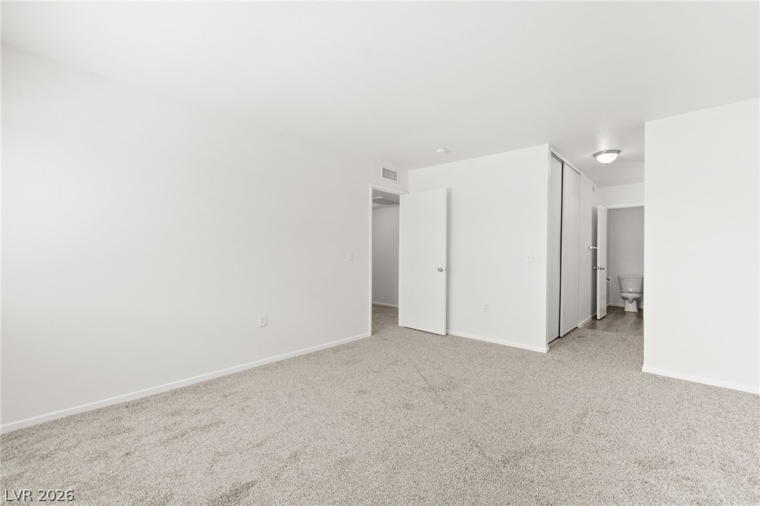 1405 Vegas Valley Drive 162