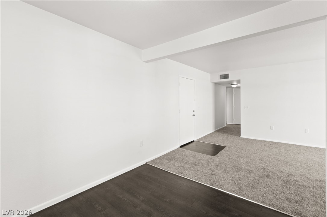 1405 Vegas Valley Drive 162