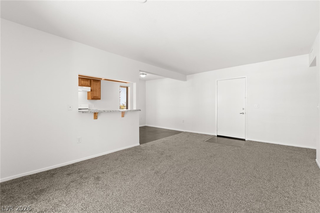 1405 Vegas Valley Drive 162