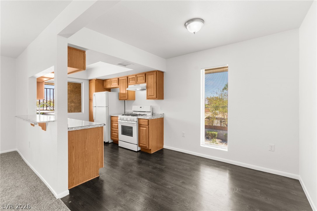 1405 Vegas Valley Drive 162