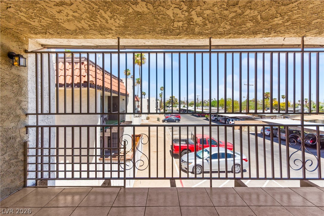 1405 Vegas Valley Drive 162
