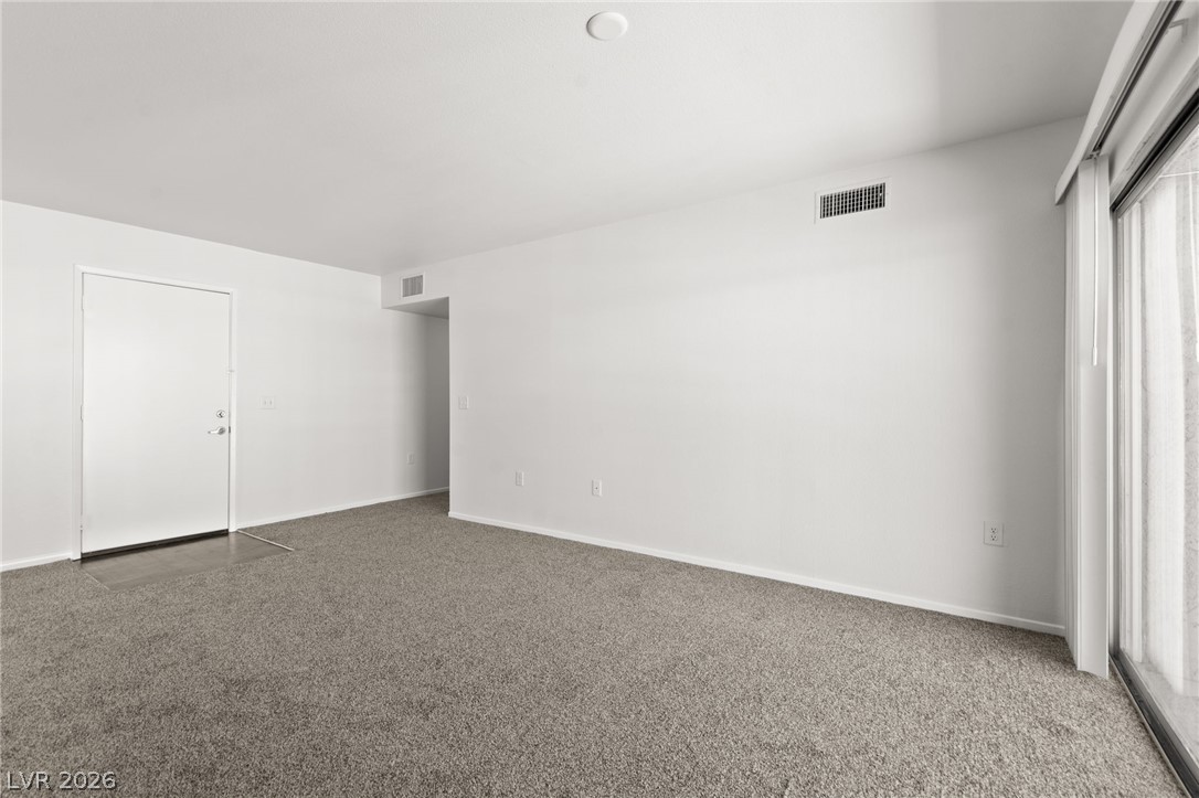1405 Vegas Valley Drive 162