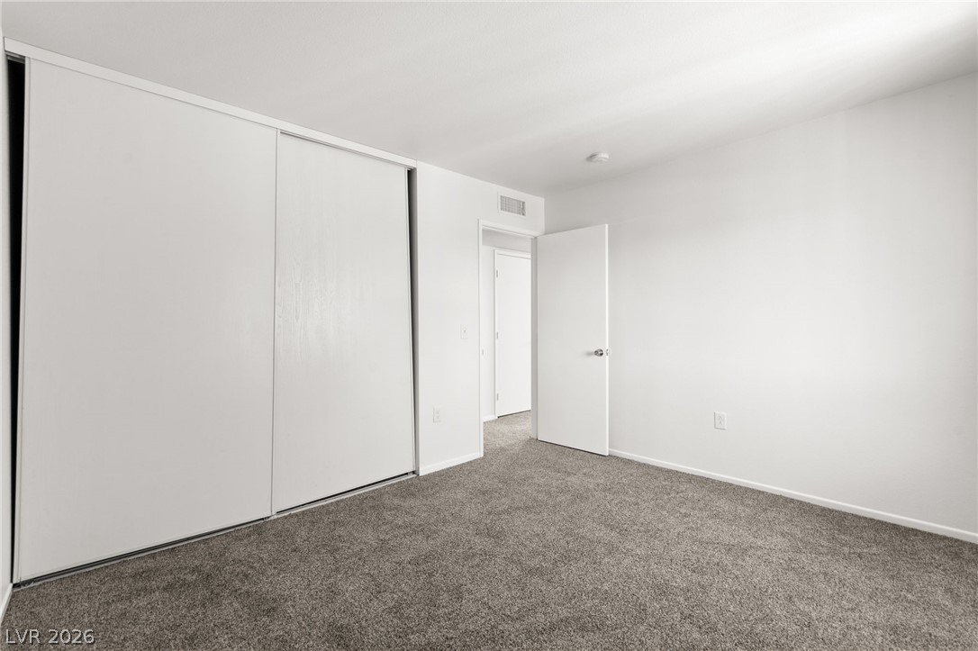 1405 Vegas Valley Drive 162