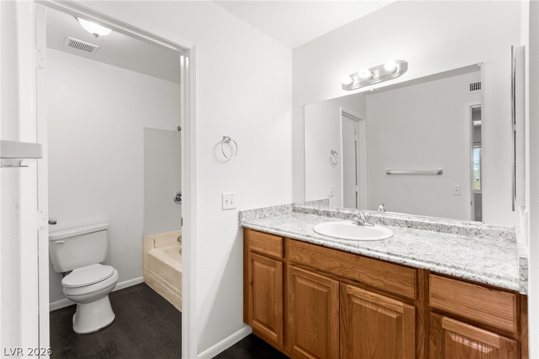 1405 Vegas Valley Drive 162