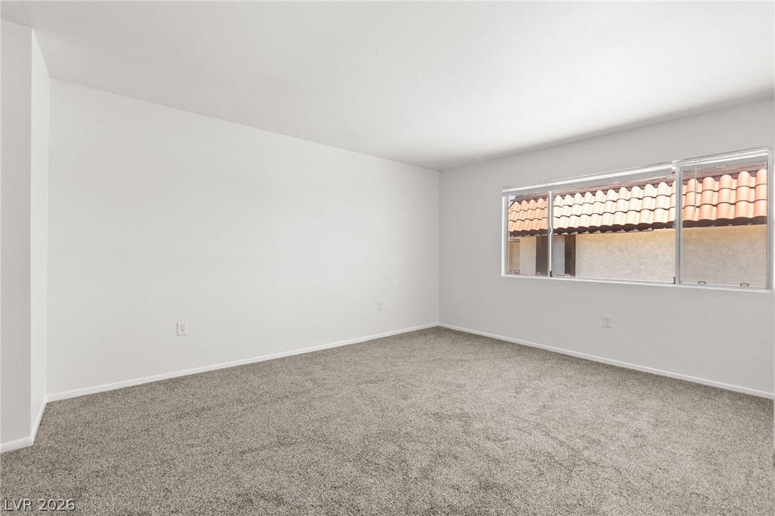 1405 Vegas Valley Drive 162