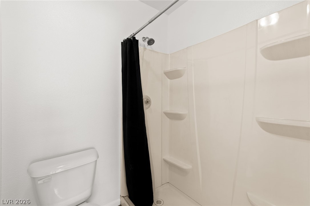 1405 Vegas Valley Drive 162