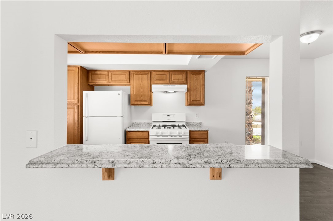 1405 Vegas Valley Drive 162