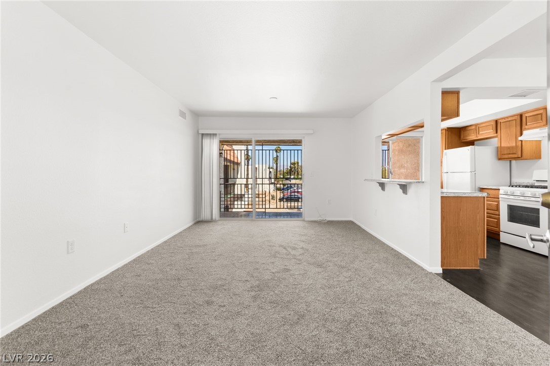 1405 Vegas Valley Drive 162