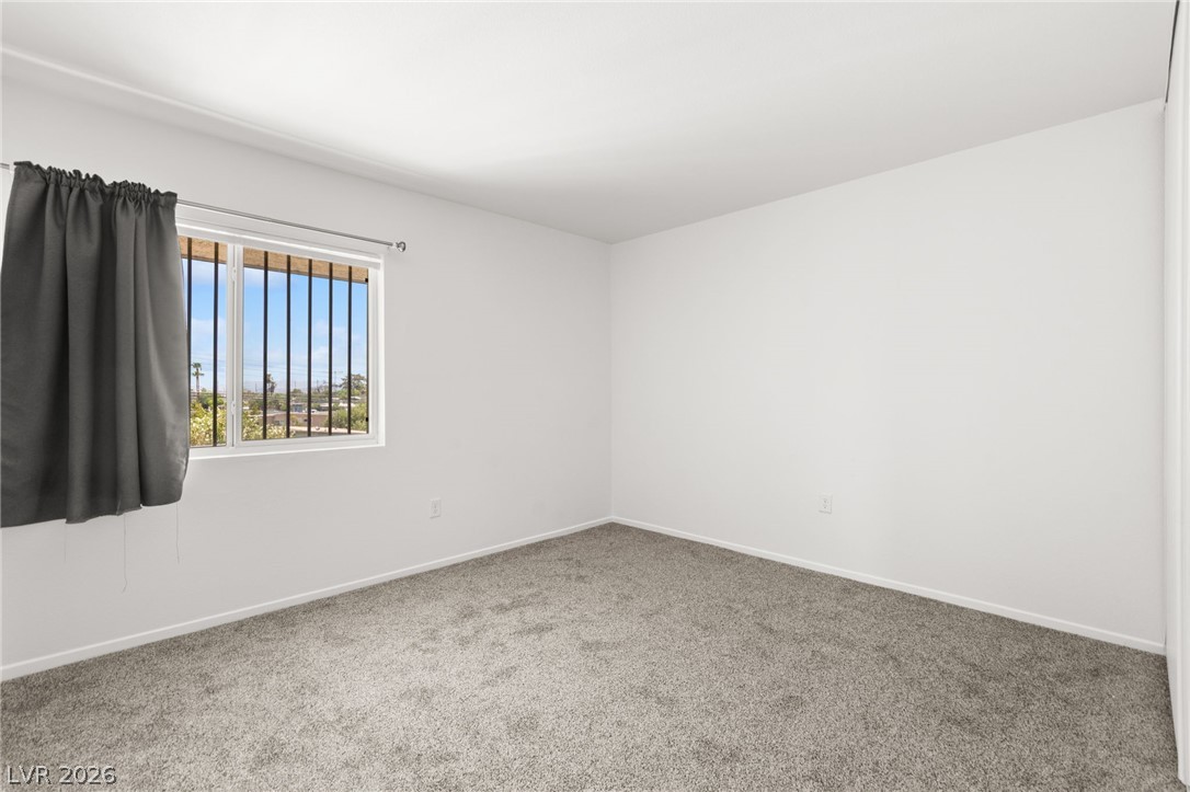 1405 Vegas Valley Drive 162