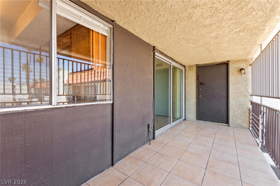 1405 Vegas Valley Drive 162