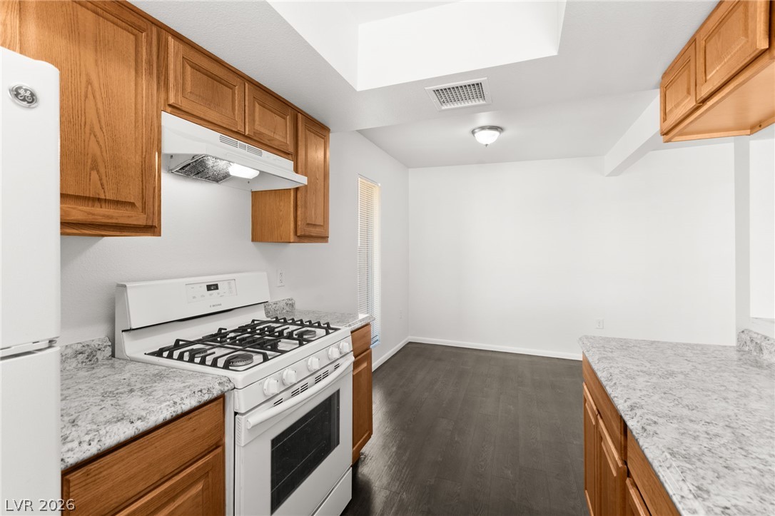 1405 Vegas Valley Drive 162