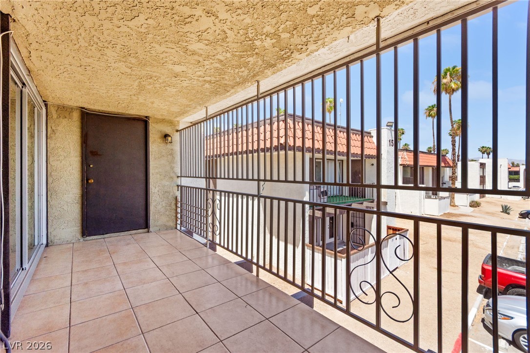 1405 Vegas Valley Drive 162