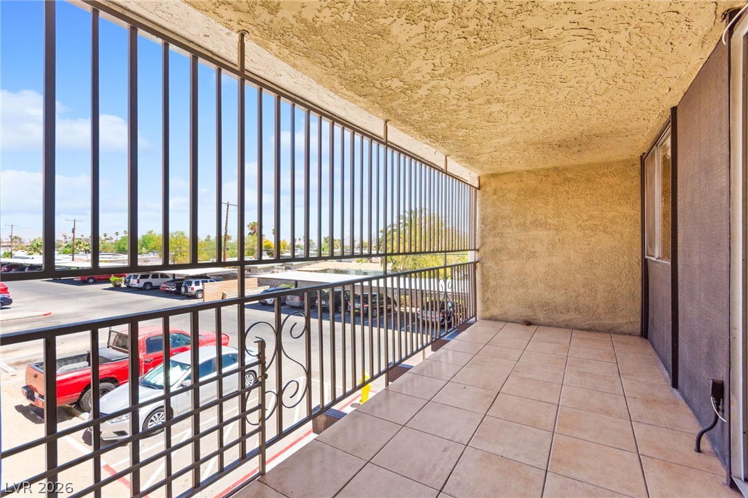 1405 Vegas Valley Drive 162