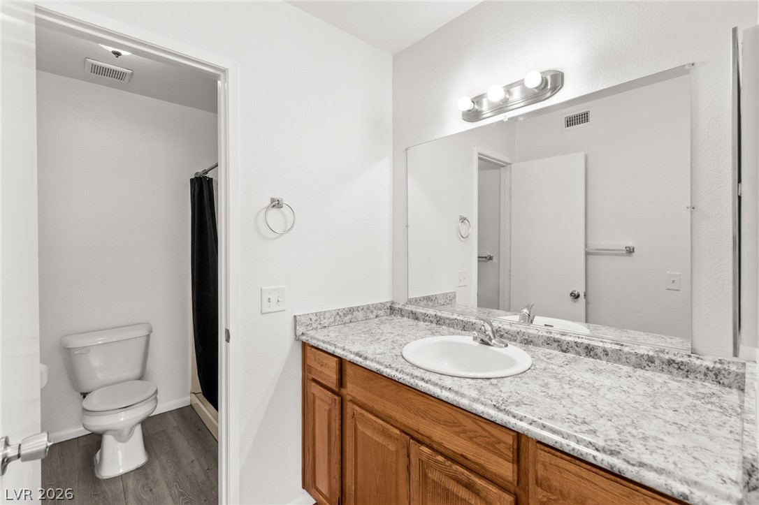 1405 Vegas Valley Drive 162