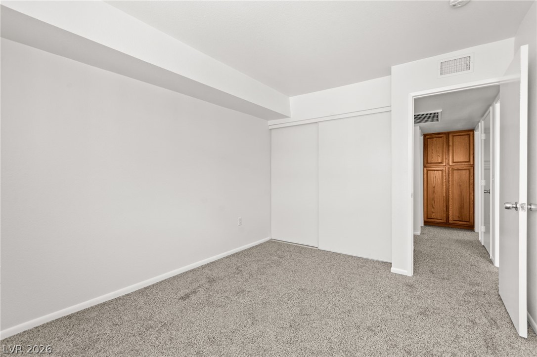 1405 Vegas Valley Drive 162