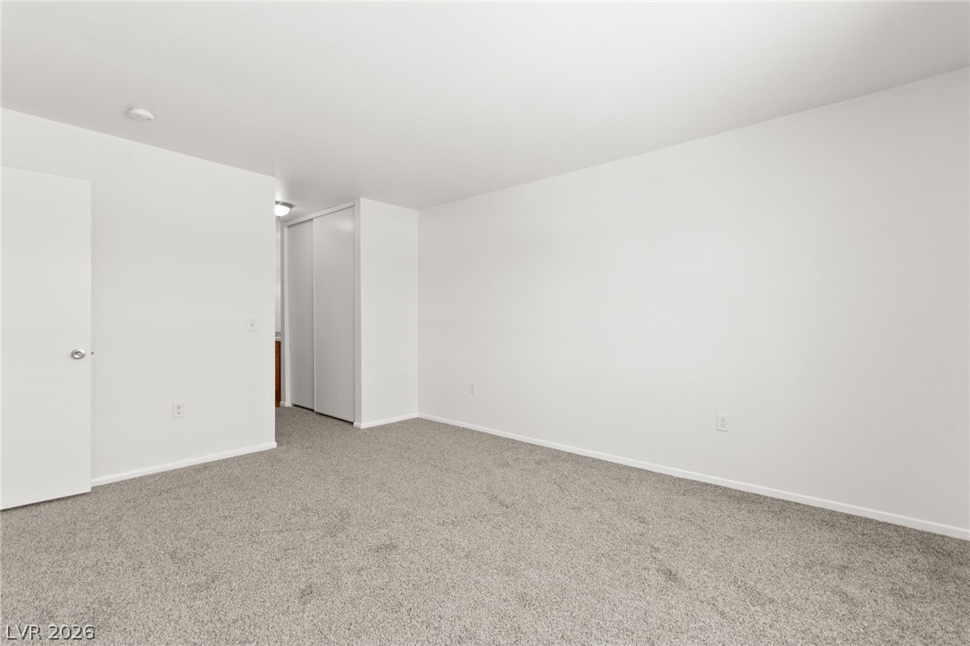 1405 Vegas Valley Drive 162