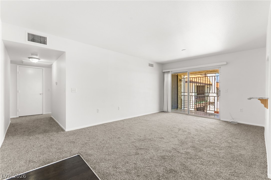 1405 Vegas Valley Drive 162