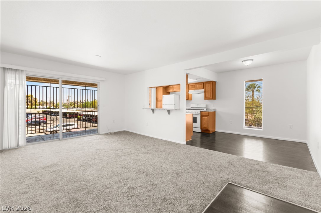 1405 Vegas Valley Drive 162