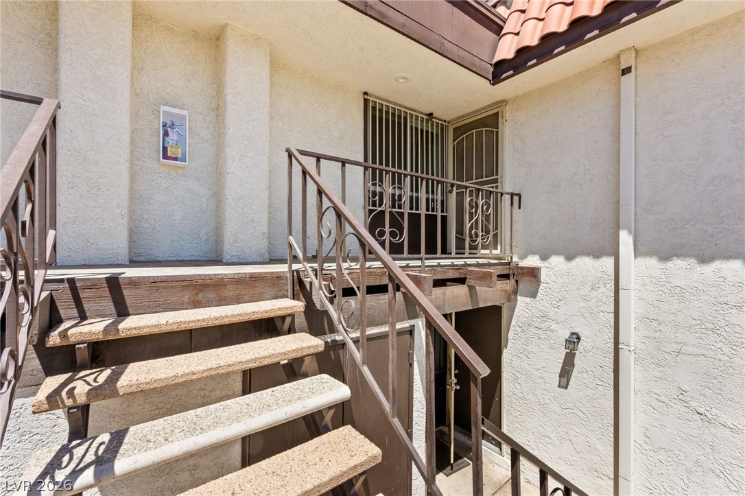 1405 Vegas Valley Drive 162