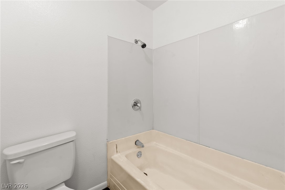 1405 Vegas Valley Drive 162