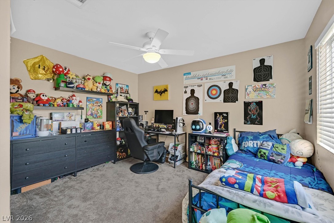 197 Renville Court