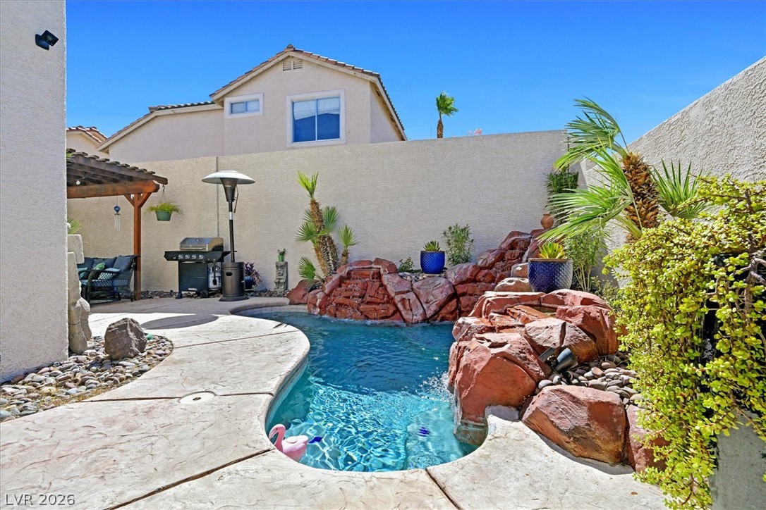 197 Renville Court