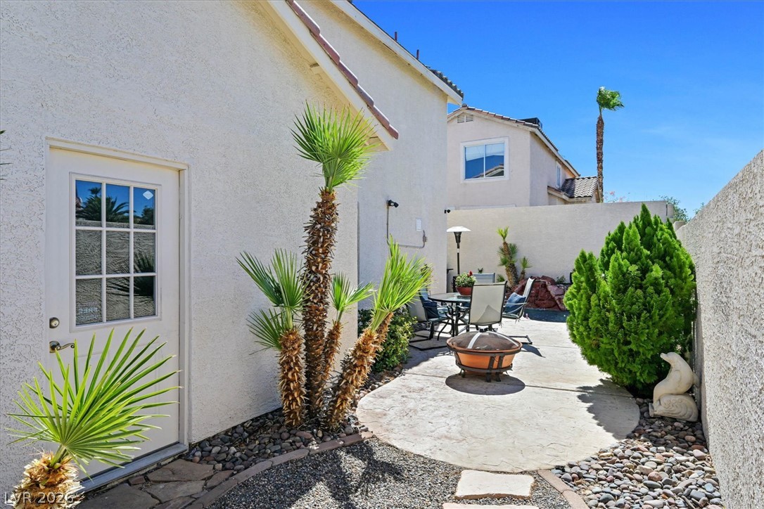 197 Renville Court