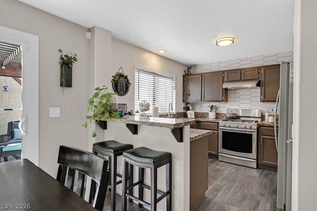 197 Renville Court