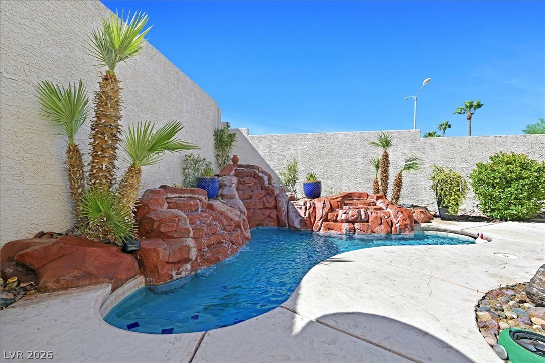 197 Renville Court