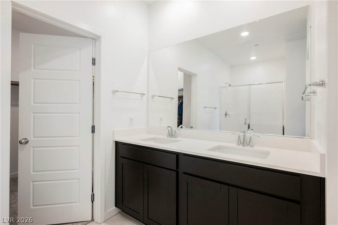 1048 Gabriela Ridge Lane
