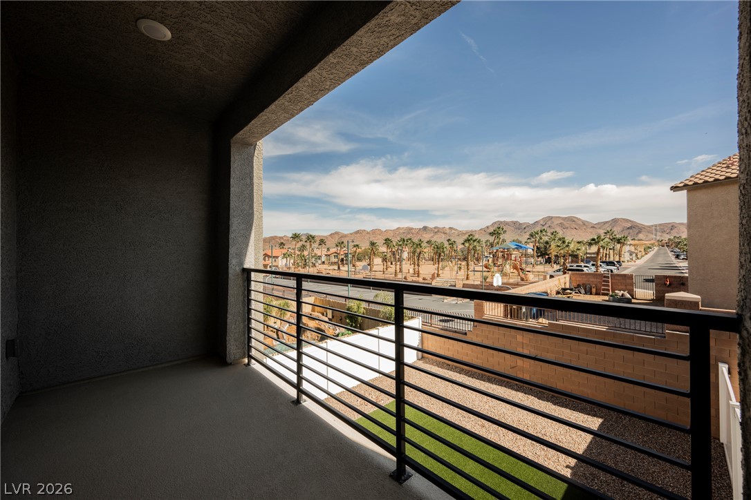 1048 Gabriela Ridge Lane