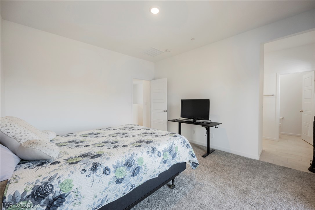 1048 Gabriela Ridge Lane