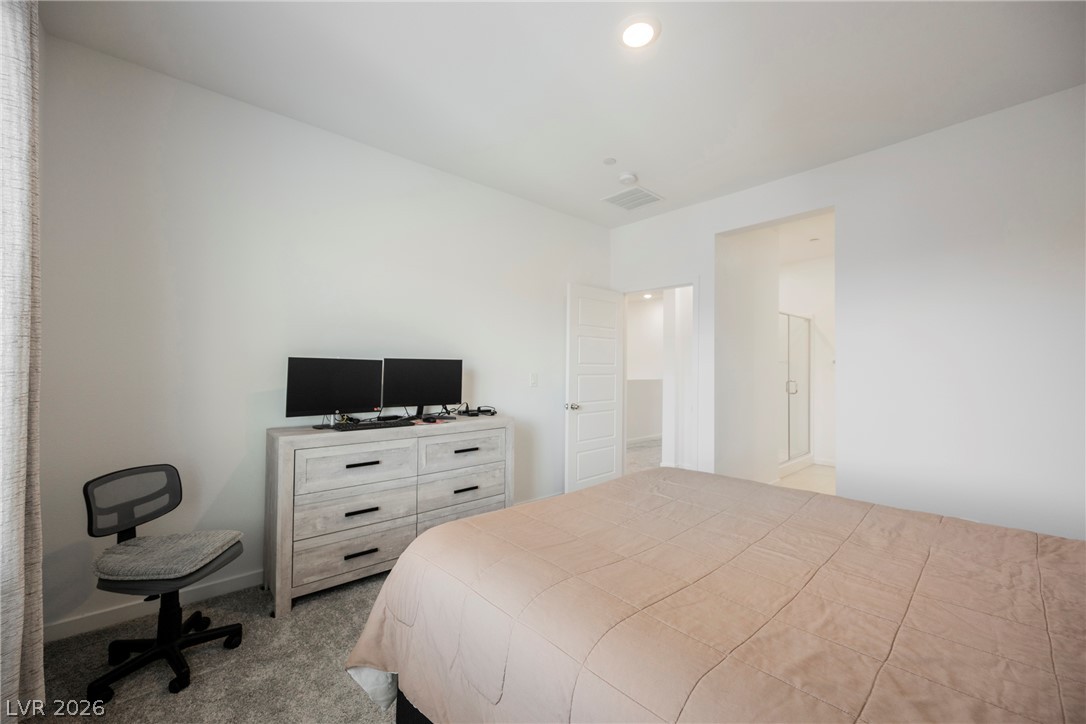 1048 Gabriela Ridge Lane
