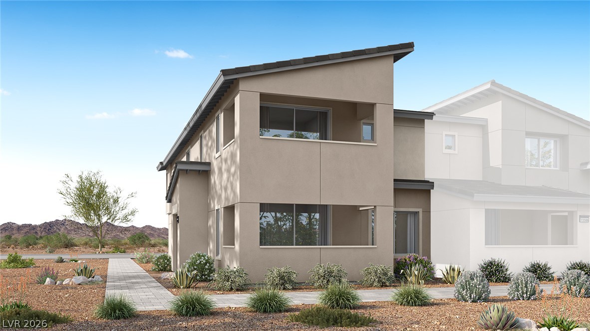 1170 Sandara Lane