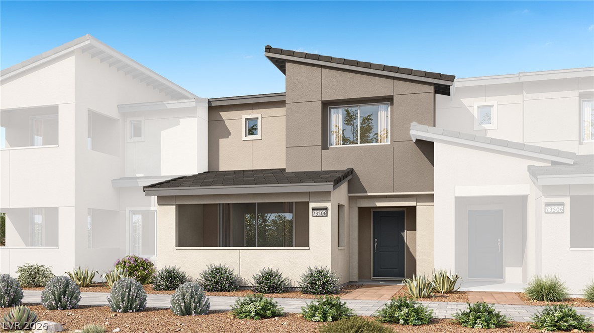 1172 Sandara Lane