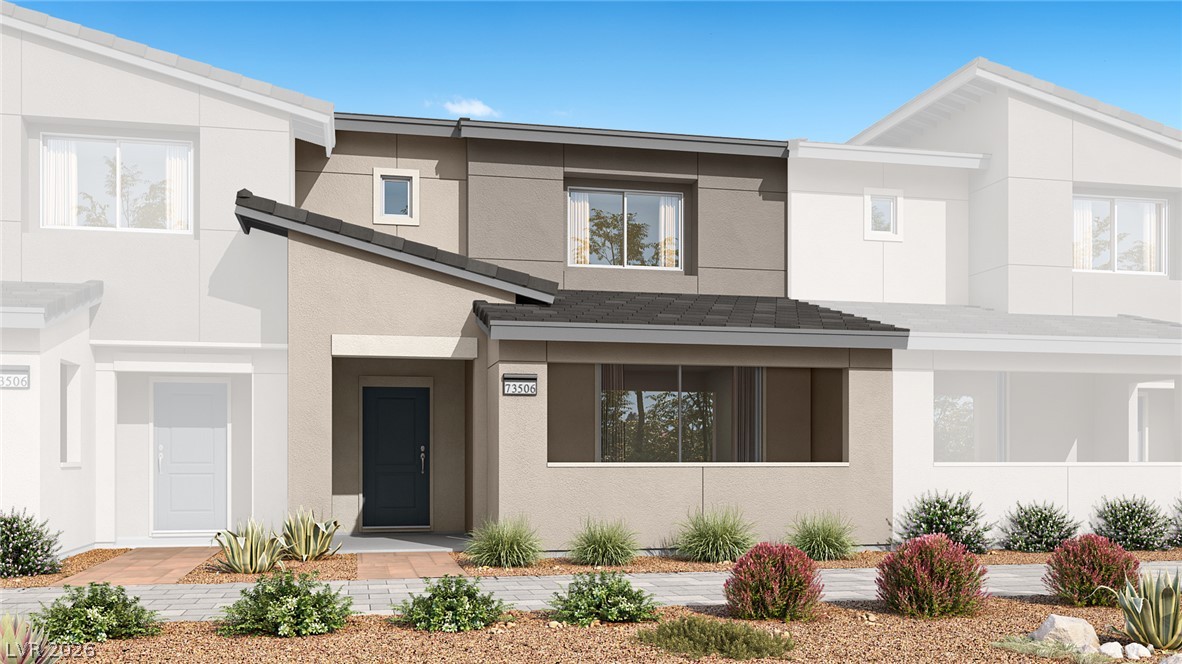1174 Sandara Lane