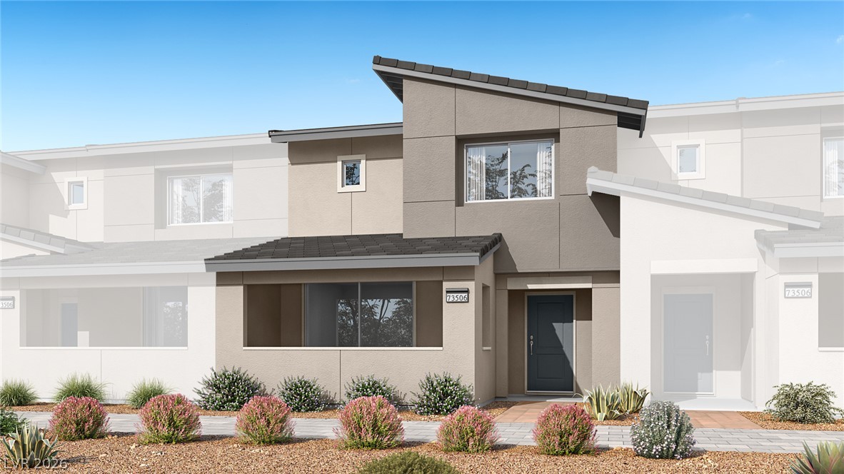 1176 Sandara Lane