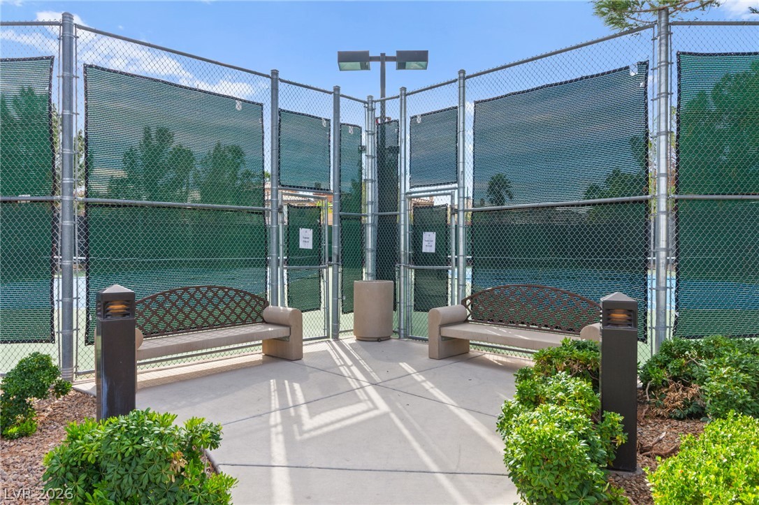 1045 Via Saint Andrea Place