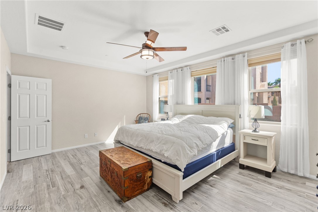 1045 Via Saint Andrea Place