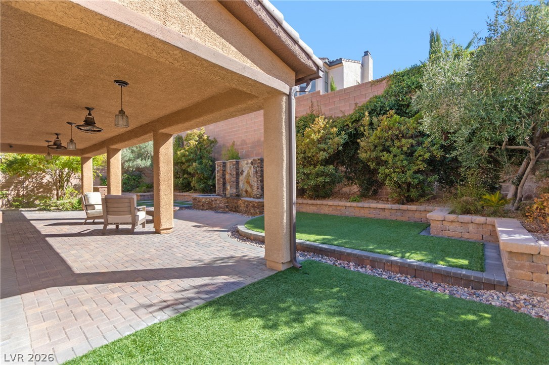 1045 Via Saint Andrea Place
