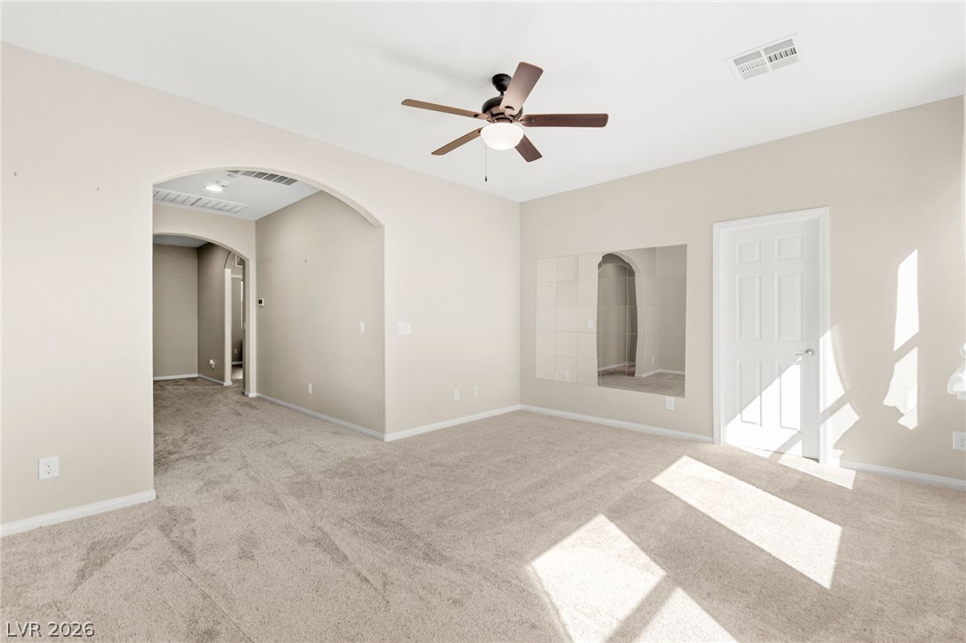 1045 Via Saint Andrea Place