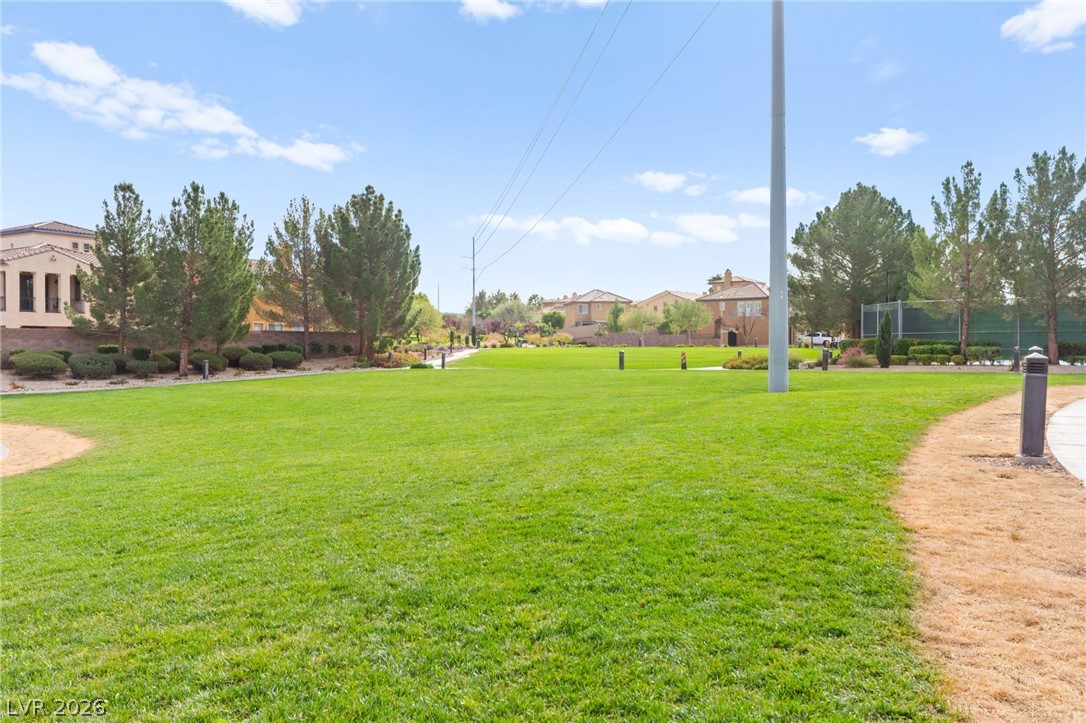 1045 Via Saint Andrea Place