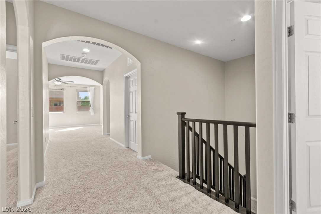 1045 Via Saint Andrea Place