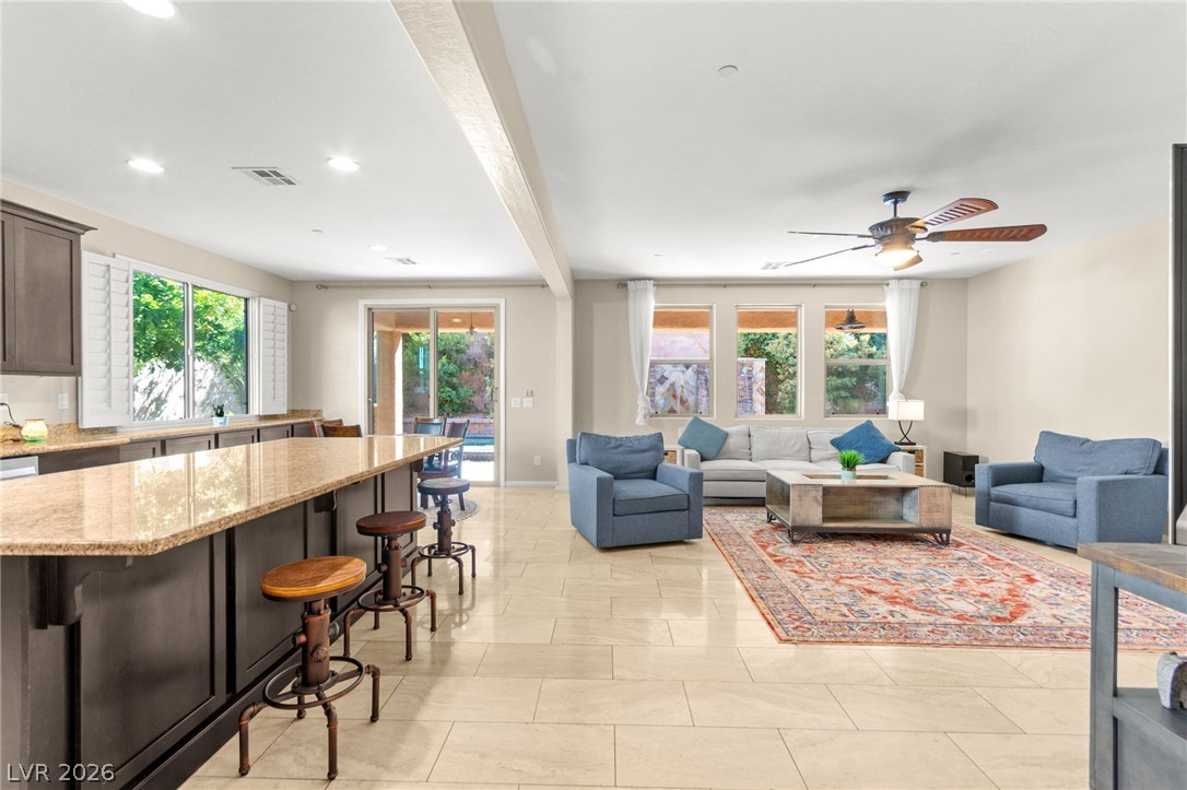 1045 Via Saint Andrea Place