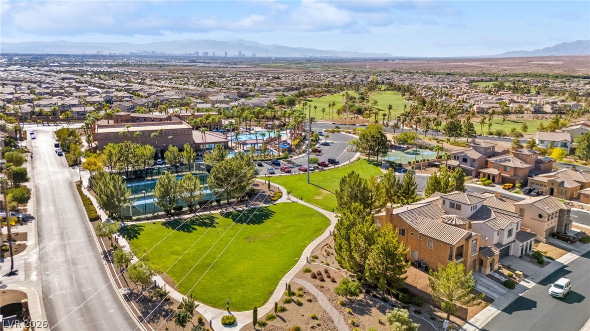 1045 Via Saint Andrea Place