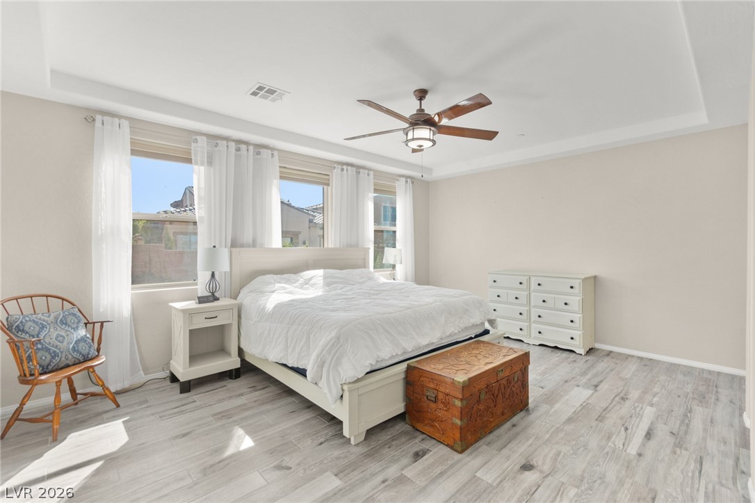 1045 Via Saint Andrea Place