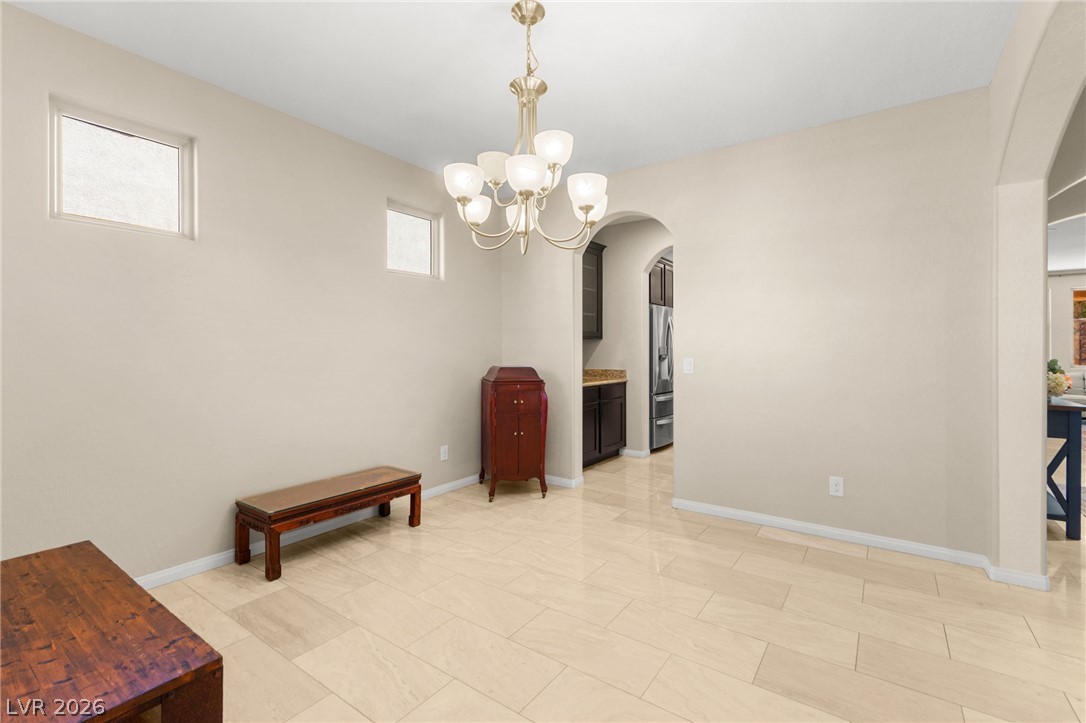 1045 Via Saint Andrea Place