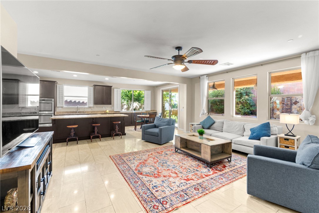 1045 Via Saint Andrea Place