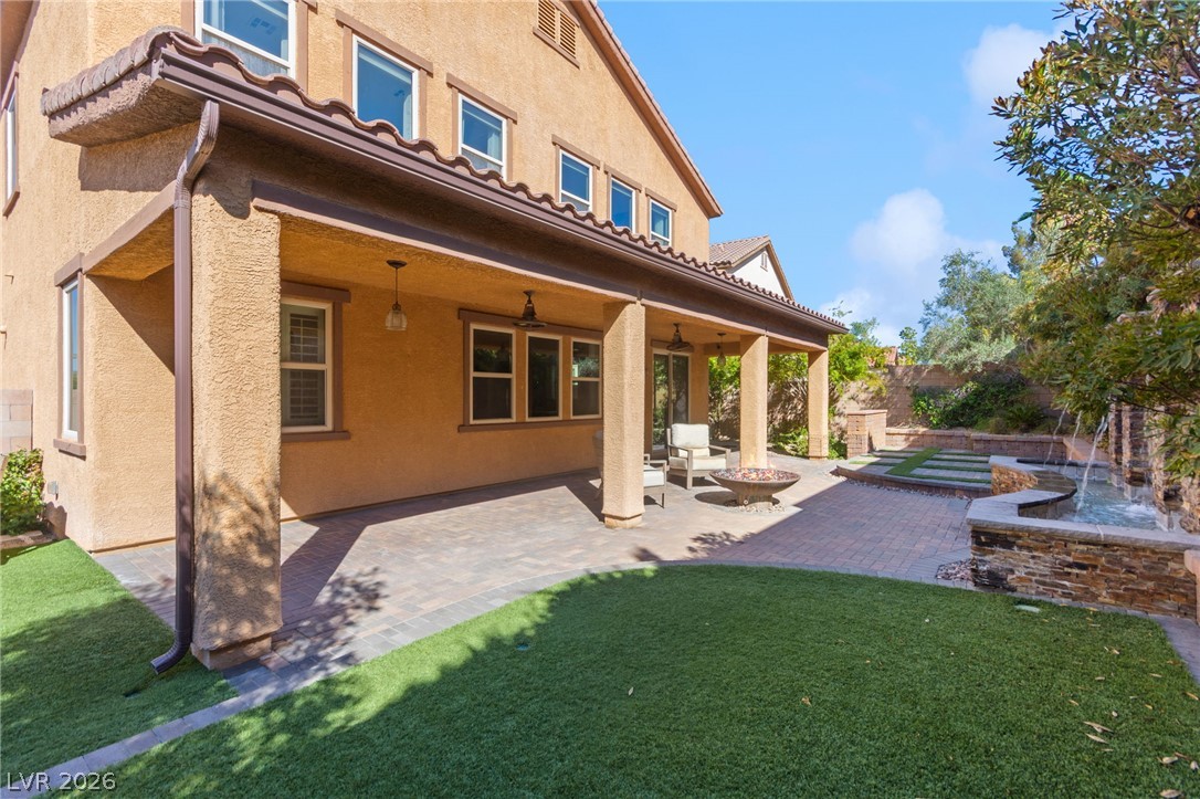 1045 Via Saint Andrea Place